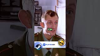 Сиплый поздравил Смалькова #сериал #солдаты