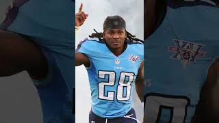 NFL Rookies' REAL First Names - 2026 Edition #nfl #football #nfldraft #sports #funny