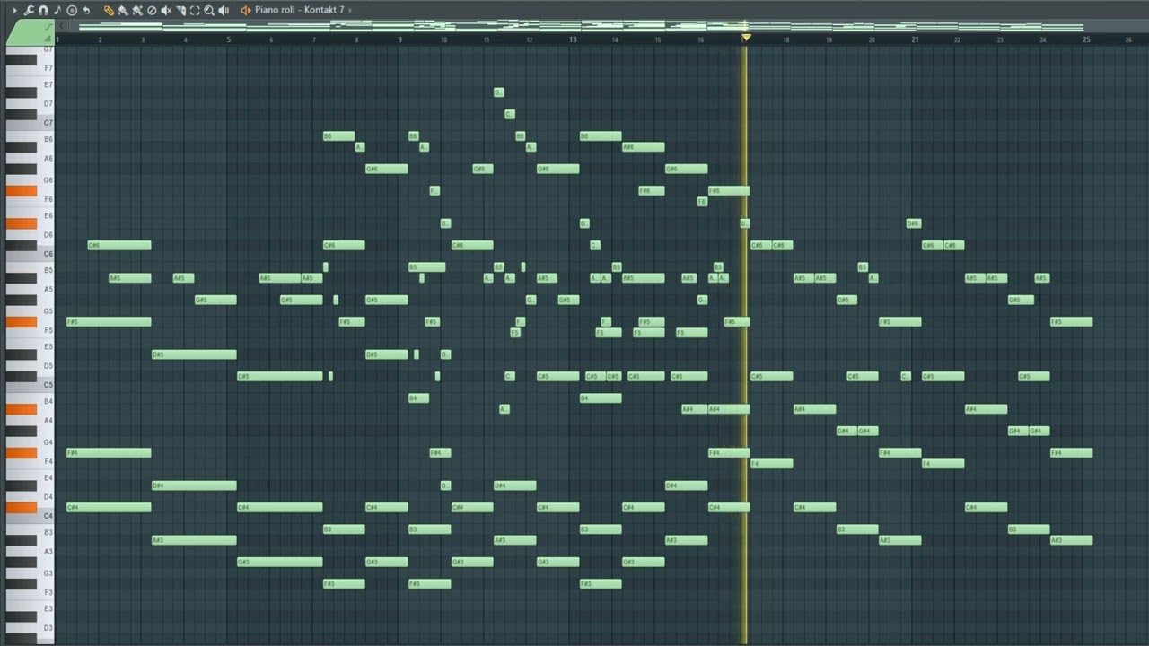 it’s 2020 and you’re playing minecraft...