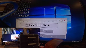 Did DJI fix the AV Latency?