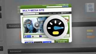 Web Accelerators