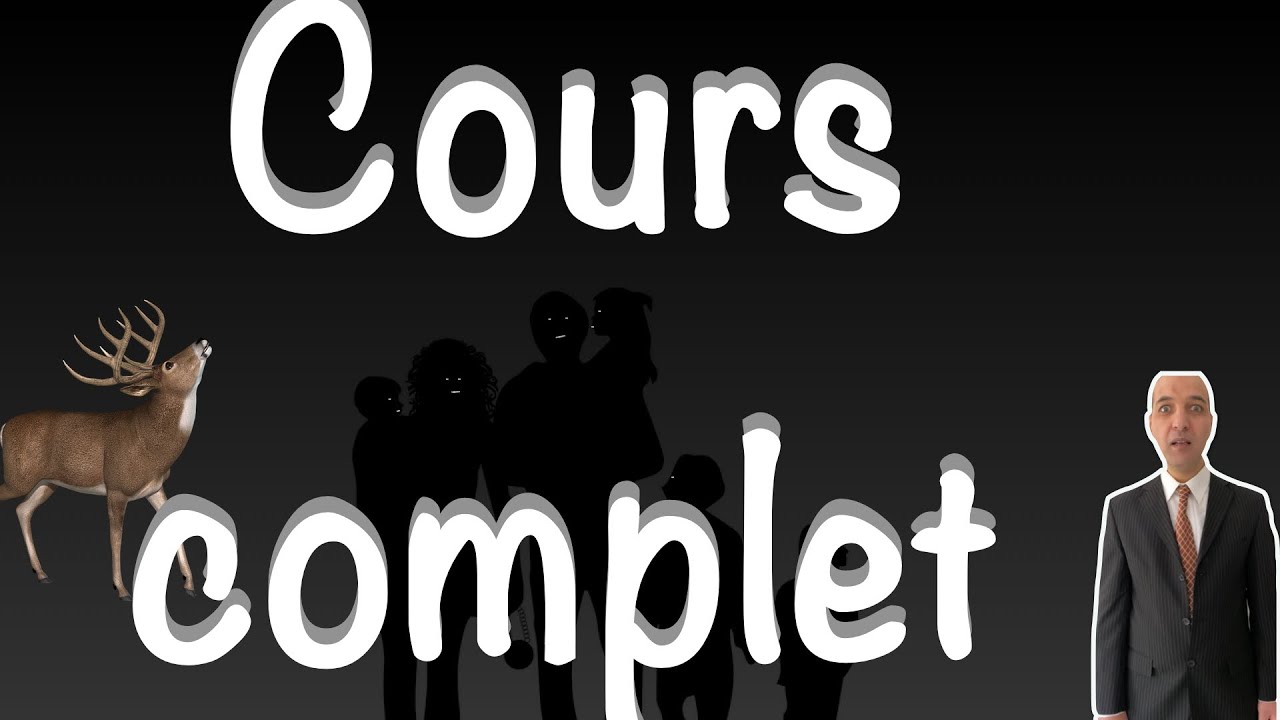 ✅ 2- La théorie du producteur en microéconomie