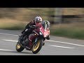 OTOBIKE Riders SUPERBIKE S1000rr R1 ZX10R ZZR1100 Fast Bikes Street Crazy Biker
