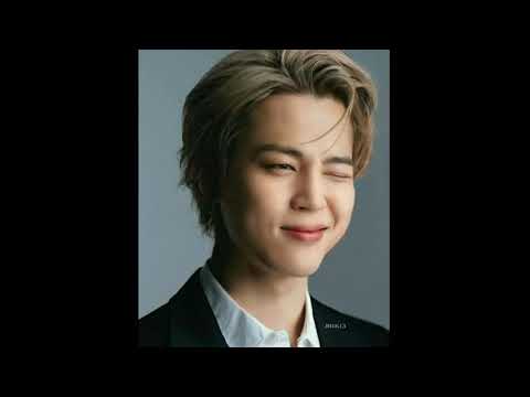 Handsome and cute pictures of BTS Park jimin🤤🤤😍