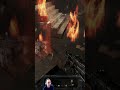 Dimas Rätsel Far Harbor Nucleus 047 8 HollstoneTV Opa Mario zockt #deutschegamer