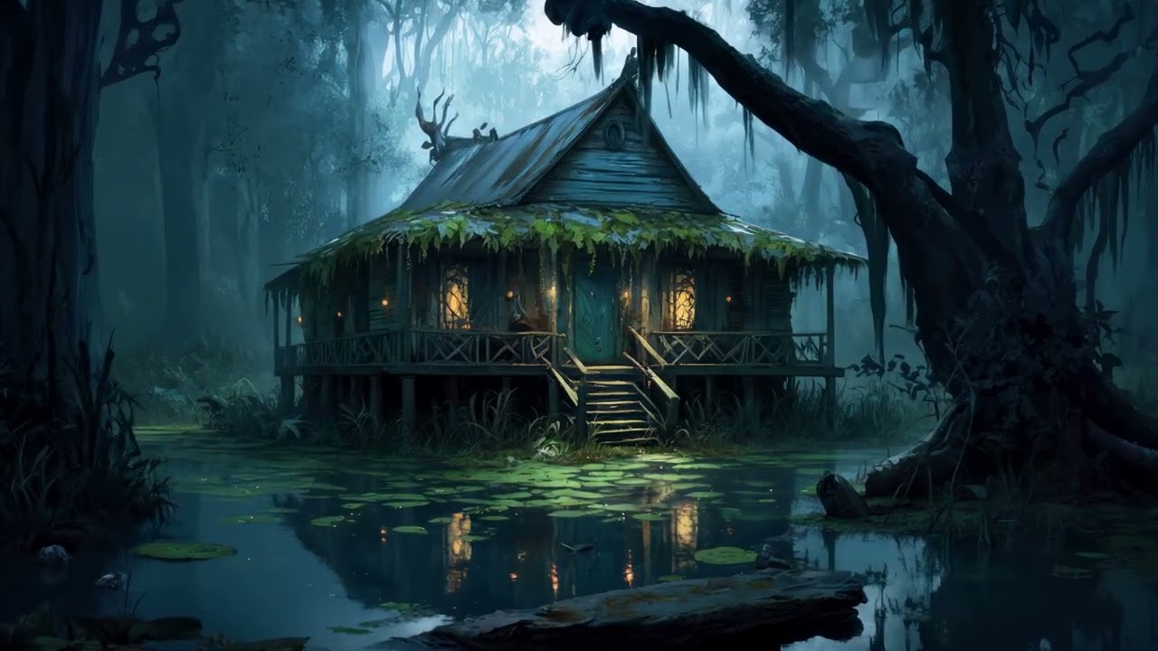 Energy Flow: 3-Min Visual Meditation for Chakra Alignment (Houses of Time) Future, Past, Peace