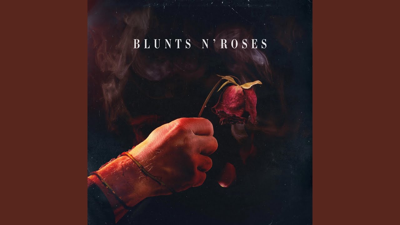 Watch Hinnerk on YouTube Watch Hinnerk on YouTube