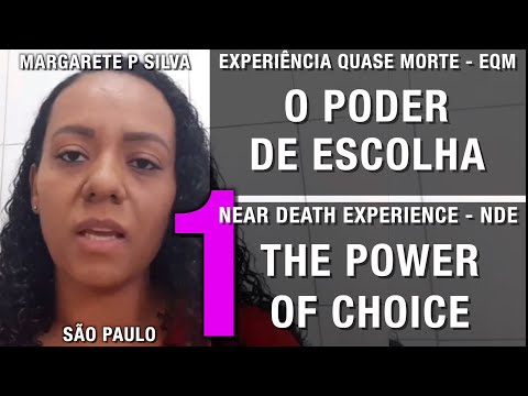Margarete Pereira da Silva