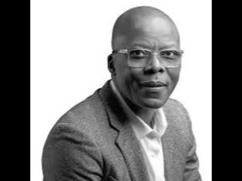 Episode 64: The Harsh Reality Holding Africa Back: Franck Zanu Connects Colonialism, Africa’s Cri...