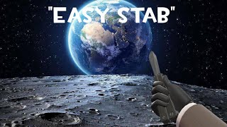 Tf2 Trickstab Tutorials Be Like