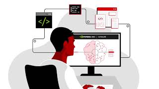 NVIDIA and Red Hat enabling faster delivery of AI-powered intelligent applications