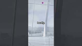 5 AI Tools to Code 10x Faster !