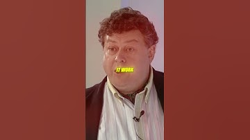 How Amazon Made People Proud To Pay For Free Shipping