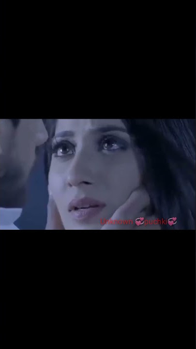 ye teri galiya asmita ( puchki)shan photo š status |Ā #shortsĀ #puchkiĀ |Ā #asmita Love video romantic