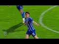 PLATENSE 1 - 3 GODOY CRUZ | Resumen del partido | #TorneoBetano Clausura 2025