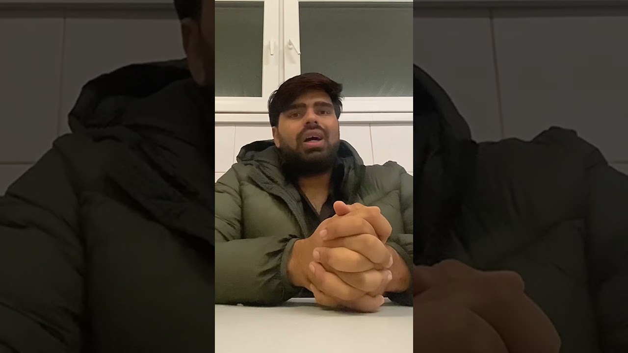 🇱🇹 Working with Bolt & Wolt in Lithuania as a Student | My Experience