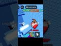 Roblox just broke the internet 😂#roblox #gamingmemes #gta #robloxfunny #robloxgameplay #robloxedit