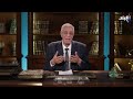 ربي زدني علما مع الدكتور حسام موافي الحلقة الكاملة 22 5 2026 