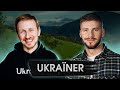 «Логвиненко» - "Ukraїner", гранти, хейт від фанатів Порошенка