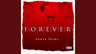 Forever