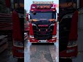 LED MATRIX PANEL #automobile #trucker #smartphone #ledlights #flexibleled #travel #led #trucking