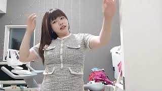 私は何カップでしょうファンティア始動