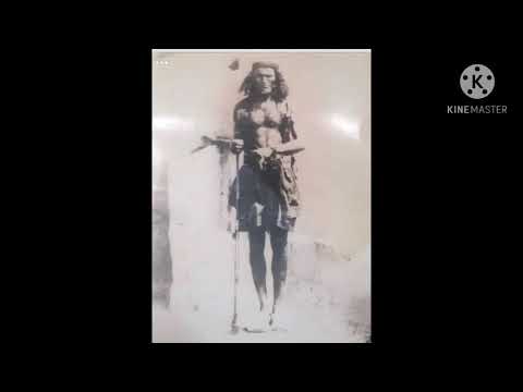 شيلة قبائل سعد الظالمه شبوه وادي آل لسود حبان كلمات الشاعر أحمد علي الجساري
