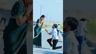 Bharat Taal Malangwa Sarlahi Nepal