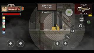 Dead Ops Zombies Reborn - Zombie Shooter ławte screenshot 1