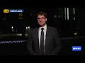 Two fatal shootings in Sydney investigated as possible mistaken identities | ABC NEWS