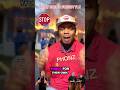 Daily bread freestyle volume 118 by PHONZ #stoptheviolence