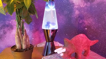 Pg 15 #1 Rubank Elementary Flute Method (Lesson 14)