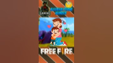 CONFIGURACION PERFECTA para SAMSUNG,A3,A5,A6,A7,J2,J5,J7,S5,S6,S7,S9,A10,A20,A30,A50,A70 #shorts