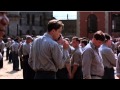 Shawshank Redemption - Red describing Andy