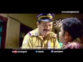 Crazy Gopalan - Jagathy Sreekumar Comedy