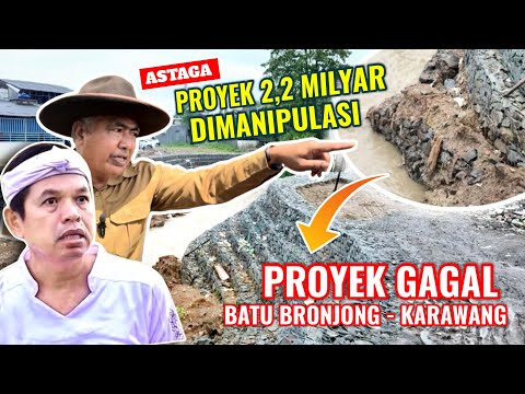 世界第一高手不可一世，功夫小夥施展無影腿當場秒殺他 🏹 抗日 | Kung Fu | 特種兵 | 歡迎訂閱