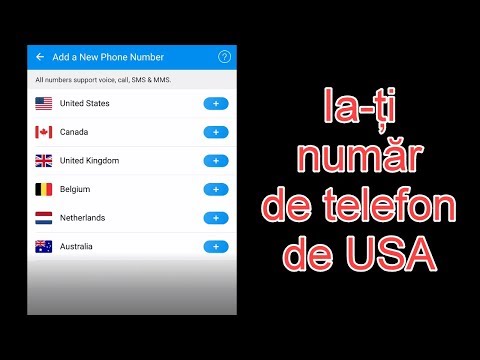 Video: Care este numărul de telefon pentru serviciul de concierge Costco?