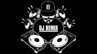 Dj Remix Cheb Hichem 2017 Darou Shour