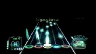 Michael Angelo Batio-No Boundaries-Expert.avi