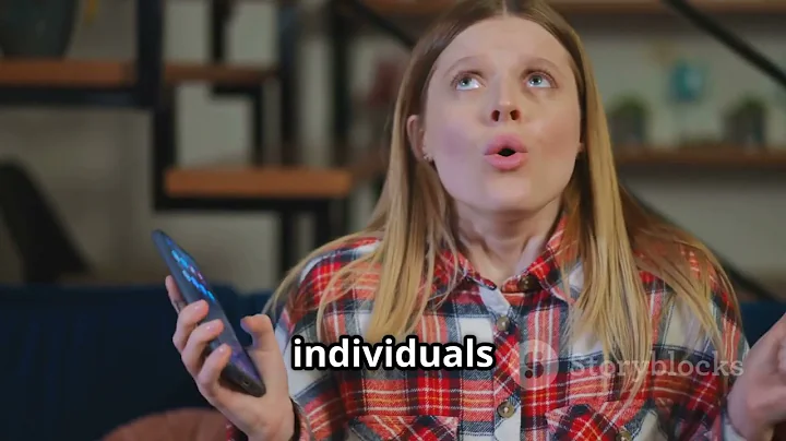 "Deep fakes Explained: The Scary Truth Behind AI-Generated Videos"