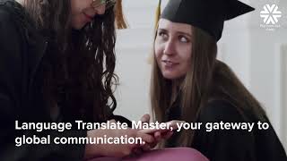 Language Translate Master - The Ultimate Translation App screenshot 4