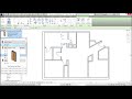 Doors and windows | Revit 2018: Essential Training for Architecture from LinkedIn Learning
