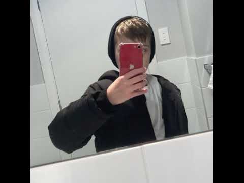 Da Hood Live Stream! (FIRST)