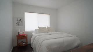 11106 Odell Ave, Sunland