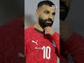 Egypt target historic World Cup campaign in 2026