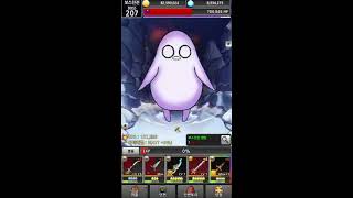 소드나이츠 : 고스트헌터 ( Sword Knights ) screenshot 5