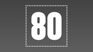 H.I #80: Operation Twinkle Toes