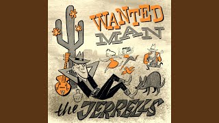 Armadillo Blues