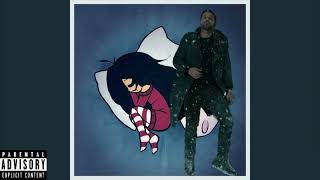 Download Lagu Ryan Gosling -Stan ft. Maya from Ongezellig (AI cover) MP3