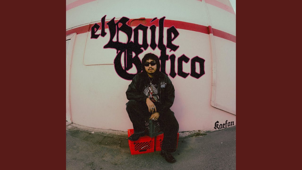 Watch Lo Siento on YouTube Watch Lo Siento on YouTube